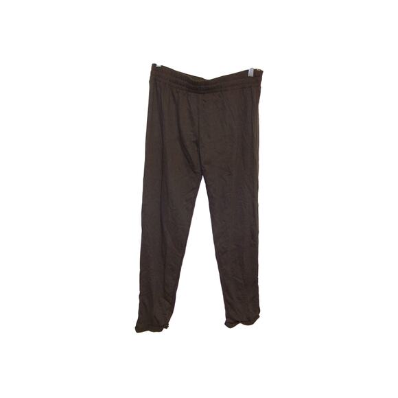 Disney Star Wars Sweatpants Size L - Picture 2 of 2